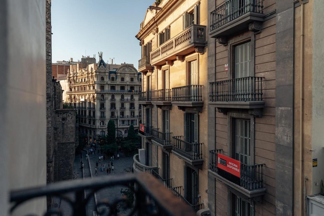 Casa Laietana — Photos 1